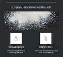 Sevich Hair Powder Spray for Volume