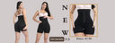 All Day Tummy Control Shapewear Panties