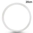 Heat-Resistant Sealing Ring for Cooker