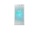 Fast Charging Smartphone for On the Go