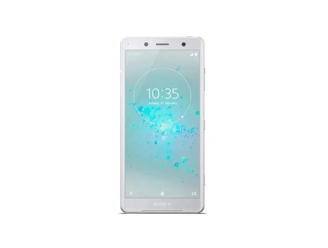 Original Lockless Sony Xperia XZ2 Compact SO05K Mobile