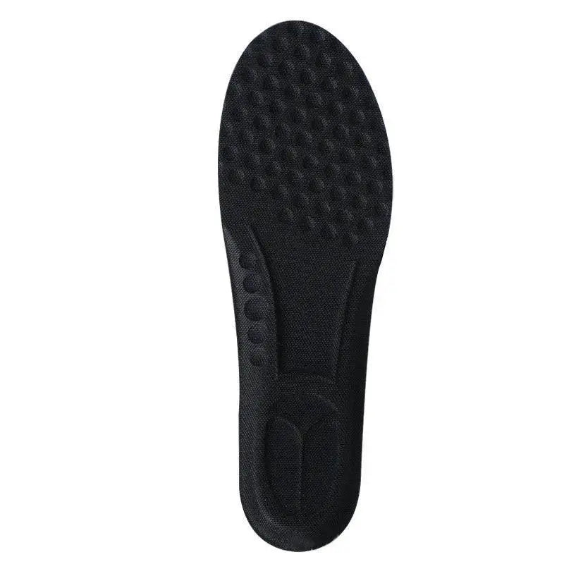 All-Day Comfort Insoles for Foot Support — product view 8
