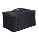Carry Case Nintendo Switch Bag