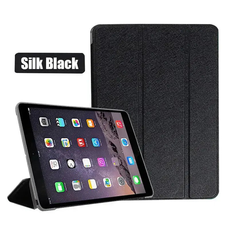 Shield iPad Mini Case for Stand — product view 11