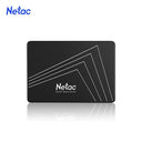 Netac SSD: Lightning-Fast Laptop Upgrade for High Speed