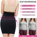 Shapewear for Women with Tummy Control