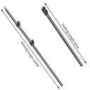 Light Stand for Photographers Stability