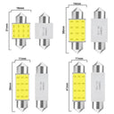 Bright LED Dome Light for Car Interior