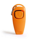 Clear Communication Dog Training Kit