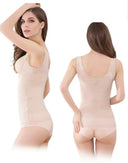 Postpartum Bodysuit For Tummy Control
