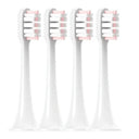 Replacement Brush Heads T300 T500 T700 Electric Toothbrush