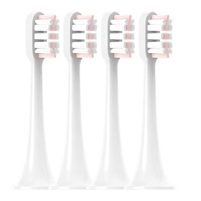 Replacement Brush Heads Electric Toothbrush — product view 8