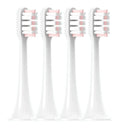 Replacement Brush Heads For T300 T500 T700 Electric Toothbrush