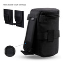 Waterproof Camera Carry Bag
