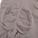 Seamless Women's Waist Slimming Corset Shapewear with Butt Lifter