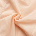 Shapewear for Women - Butt Lifter Pads