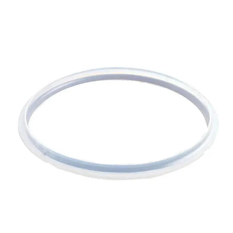 Replacement Silicone Gaskets For Pressure Cooker Rings