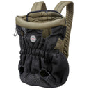 Pet Dog Cat Carrier Backpack - Breathable Mesh Eco-Friendly