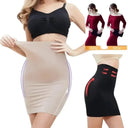 High Waist Slips for Women Tummy Shaping