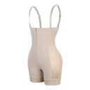 Shapewear Butt Lifter for Women Hip Pads