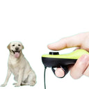 Clicker Training Tool for Dogs