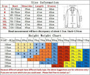 Moisture-Wicking Running Tee for Men