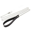 Sexy Necklace For Women Collar Bdsm Choker One Piece