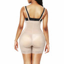 Shapewear Butt Lifter for Women Hip Pads