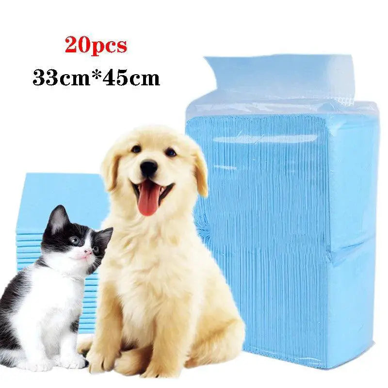 Transparent Hedgehog Cage Tent Portable Playpen Small Pets