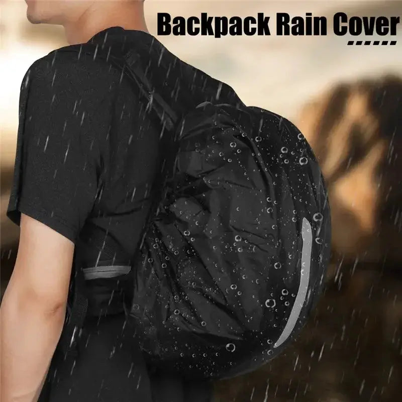 West Biking Hydration Cycling Backpack 10L 16L Sports