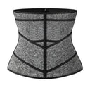 Neoprene Waist Trainer for Women Slimming Body Shaper