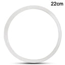 Heat-Resistant Sealing Ring for Cooker