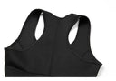 Mens Slimming Waist Vest for Workout