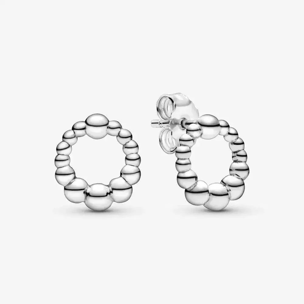 Earrings - Women Crystal Daily Shine — product view 17