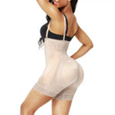 Shapewear Butt Lifter for Women Hip Pads