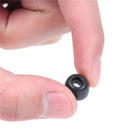 Ear Tips For AirPods Pro Comfort