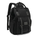 Waterproof Diaper Backpack for Parents