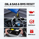 Launch CR629 OBD2 Code Reader Tool