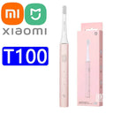 Deep Clean Sonic Toothbrush for Travel