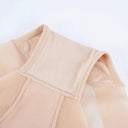 Shapewear Panties for Women Comfort