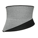 Sweat-Boosting Waist Trainer for Women