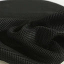 Office Seat Cushion for Tailbone Relief