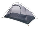 Ultralight Tent for Solo Backpackers