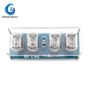 In Pcba Nixie Tube Digital