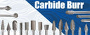 Durable Planer Blades for DW735 3 Pack