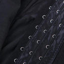 XS Girdle Body Shaper For Women Slimming Waist Trainer