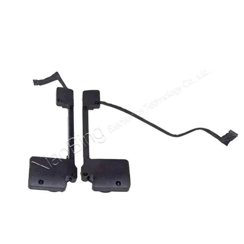 MacBook Pro Retina Speaker Replacement Screws Kit Included