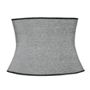 Sweat-Boosting Waist Trainer for Women