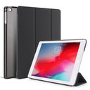 Case For iPad Pro 12.9 Cover 2015/2017 Lightweight Slim