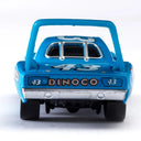 Disney Pixar Cars 3 Diecast Metal Alloy Car Set Gift Pack
